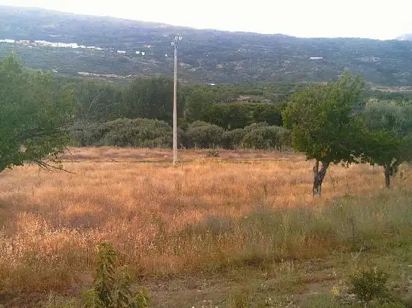 Terreni e lotti in vendita a Miralvalle - Av. Virgen del Puerto - La Data, imagen 2