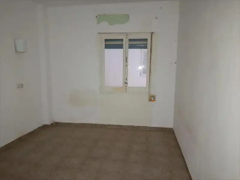 Habitación de Piso en venta en Vinaròs