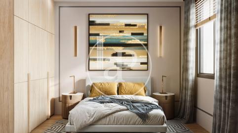 Photo 3 of Flat for sale in Carrer D'aribau, L'Antiga Esquerra de l'Eixample,  Barcelona Capital