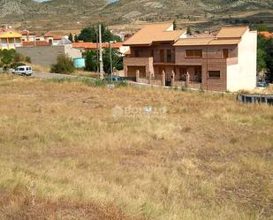Residencial en venda en Utrillas