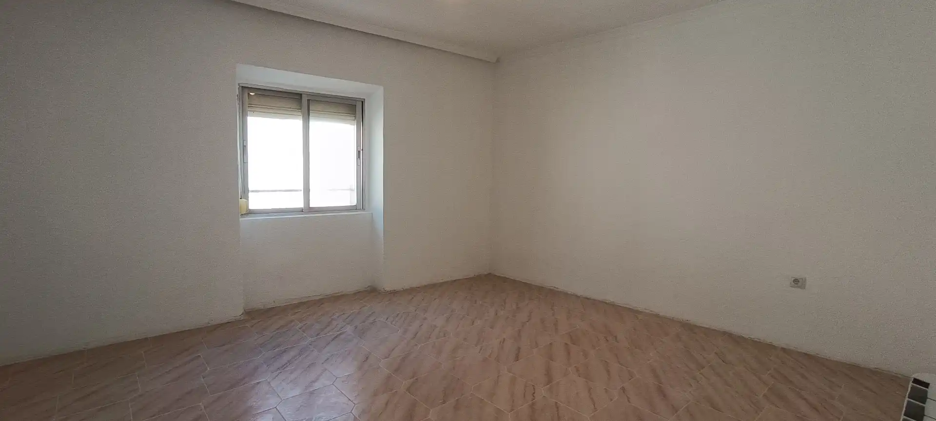 Schlafzimmer von Wohnung zum Verkauf in Arganda del Rey mit Heizung und Balkon