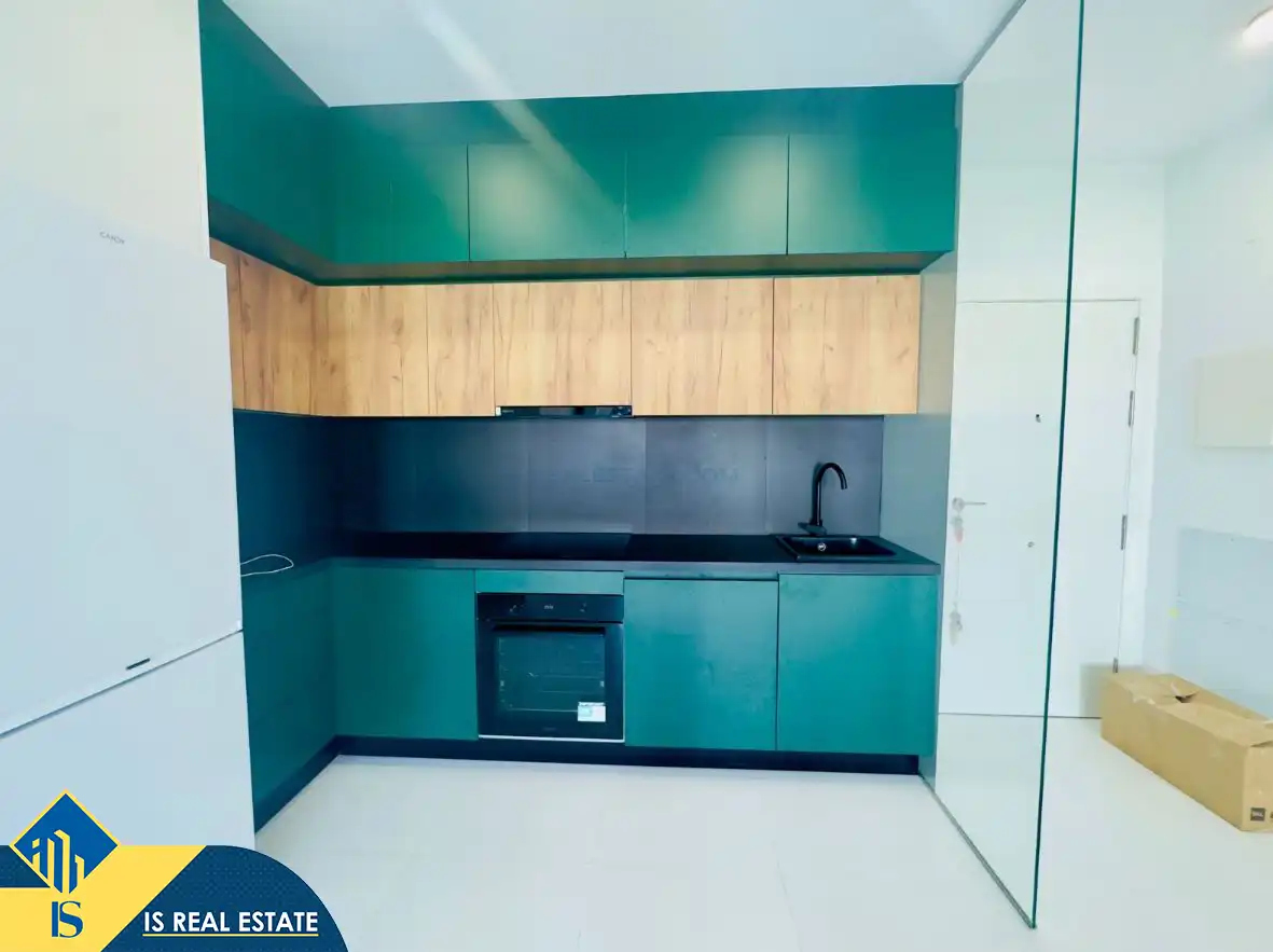 Apartamento con piscina en venta en San Miguel de Salinas, imagen 32