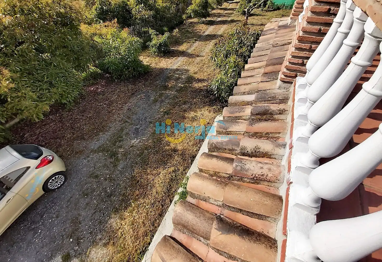 Casa amb piscina en venda a Centro, imagen 9