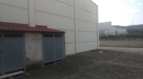 NAVE EN VENTA, imagen 4