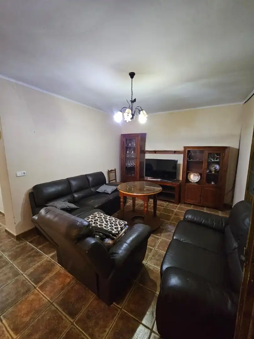 Wohnung zum Verkauf in Cártama pueblo, imagen 11