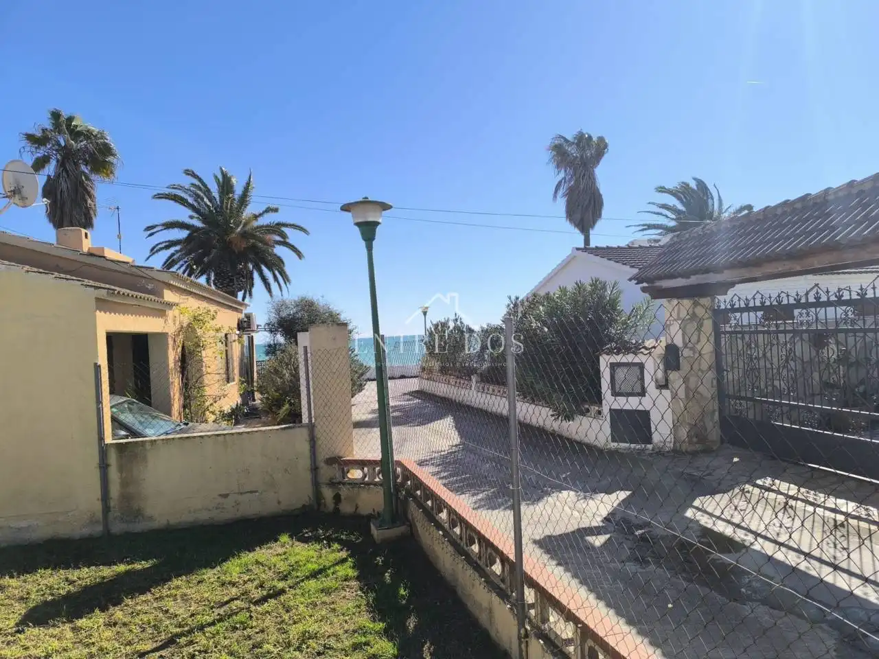 Chalet con jardín en venta en Mar Chica, imagen 15
