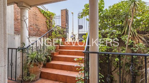 Foto 2 de Casa o chalet en venta en Zona Nord, Rubí