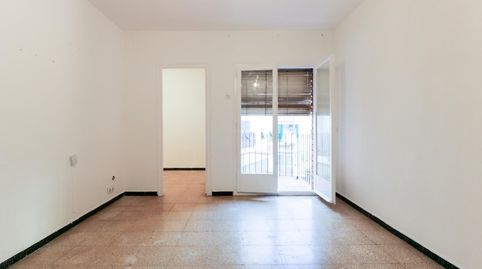 Foto 2 de Piso en venta en Centre, Sant Joan Despí