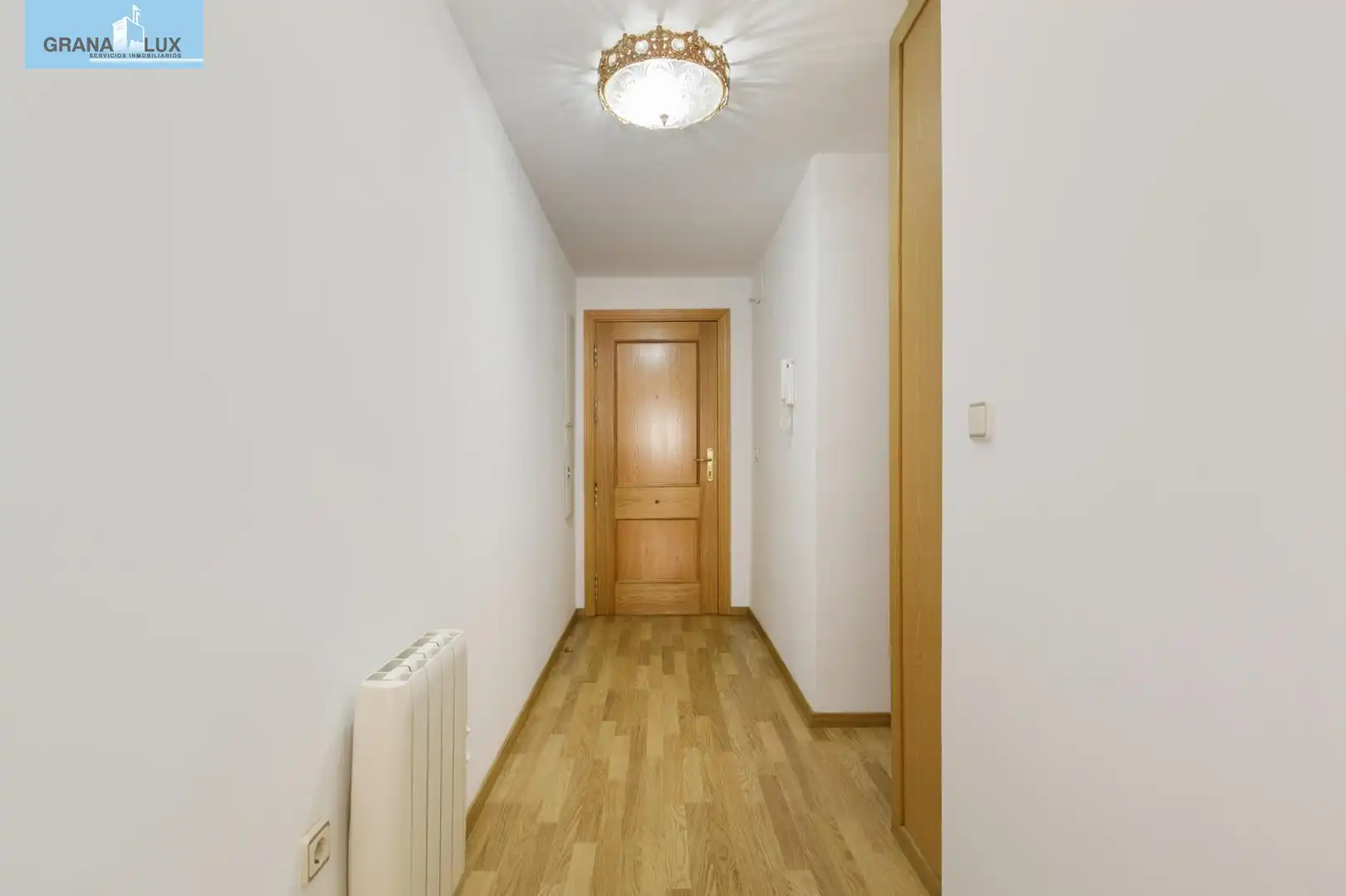 Flat with lift for sale in Plaza de la Aurora, imagen 9