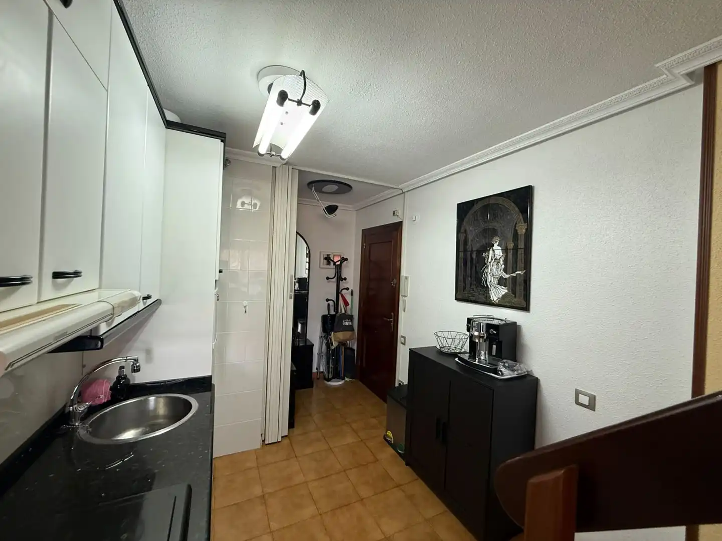 Maisonette zum Verkauf in Santander, imagen 40