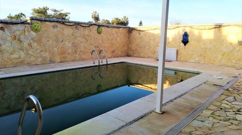 CHALET EN PINARES DE LEPE, imagen 4