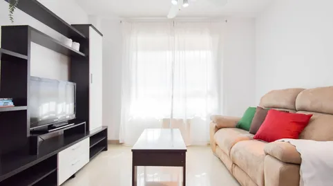 Photo 5 of Flat for sale in Calle de Aixa, Atarfe, Granada