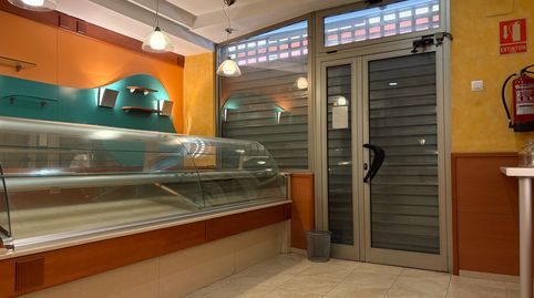 Photo 4 of Premises for transfer in Carrer del Litògraf Pascual I Abad, 18, L'Hort de Senabre, Valencia Capital