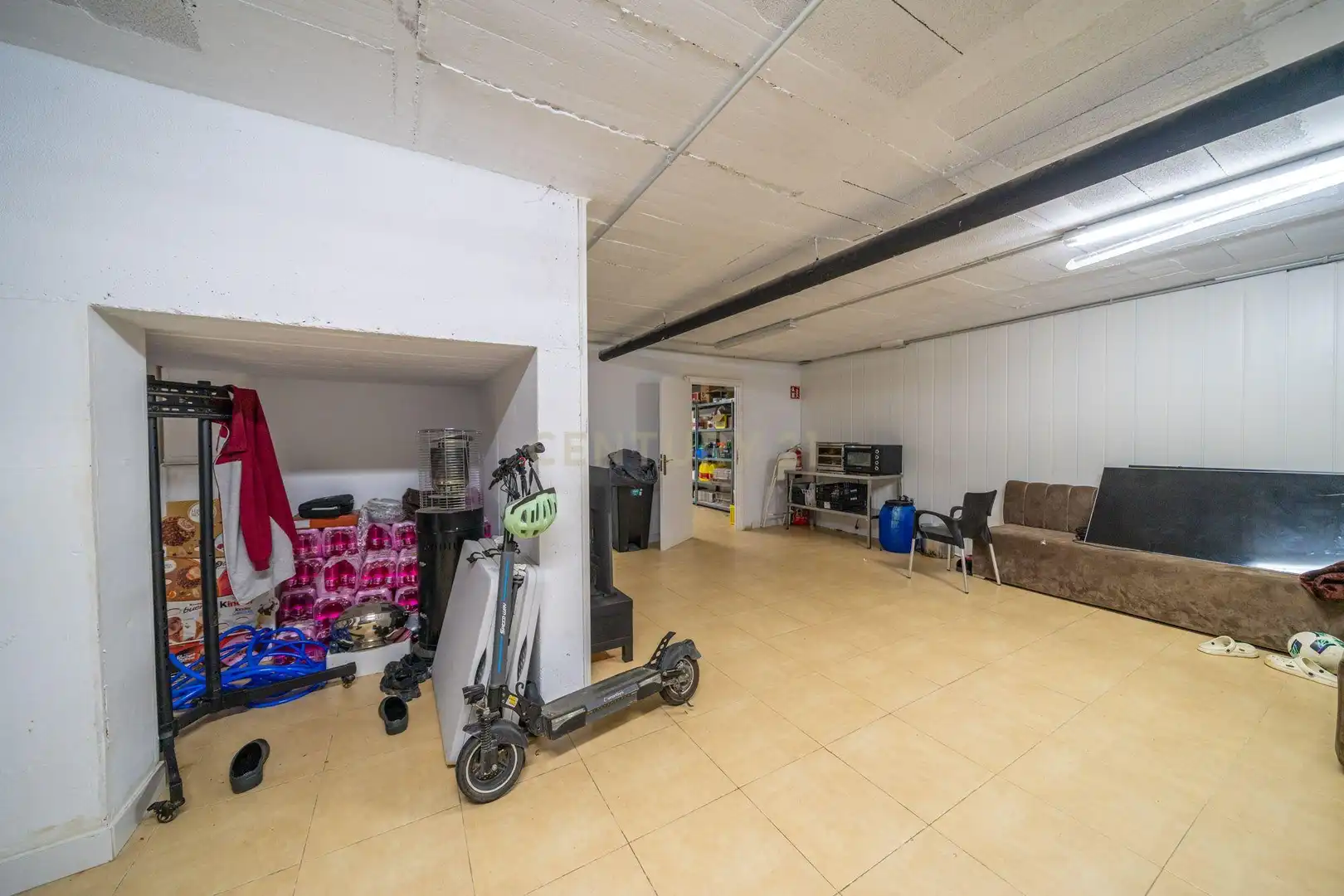 Local comercial en venda a Carrer de Cervantes, 91, Calella, Spain N2-95, imagen 28