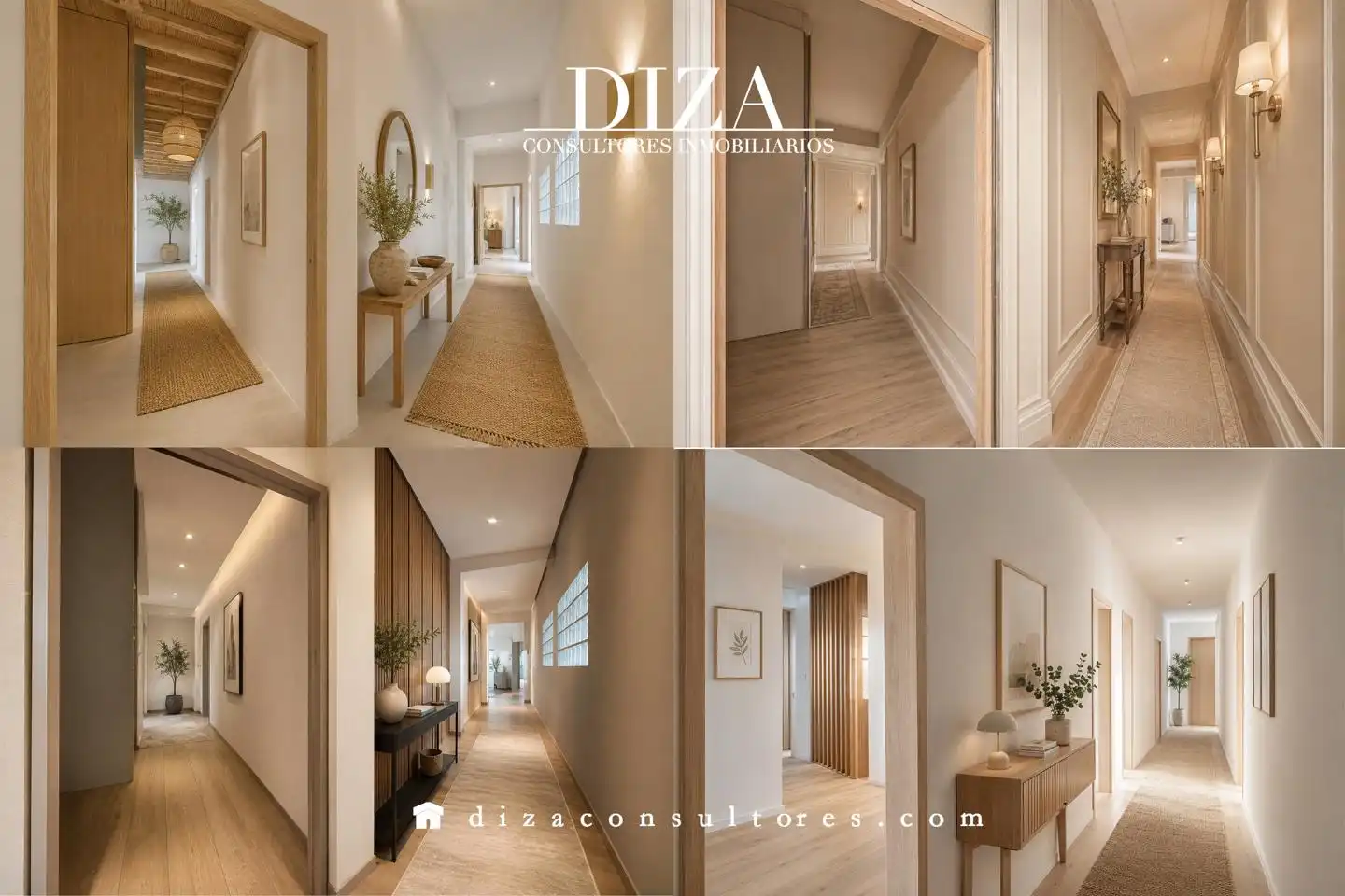 Appartement avec ascenseur à vendre à Calle de Fuencarral, imagen 7