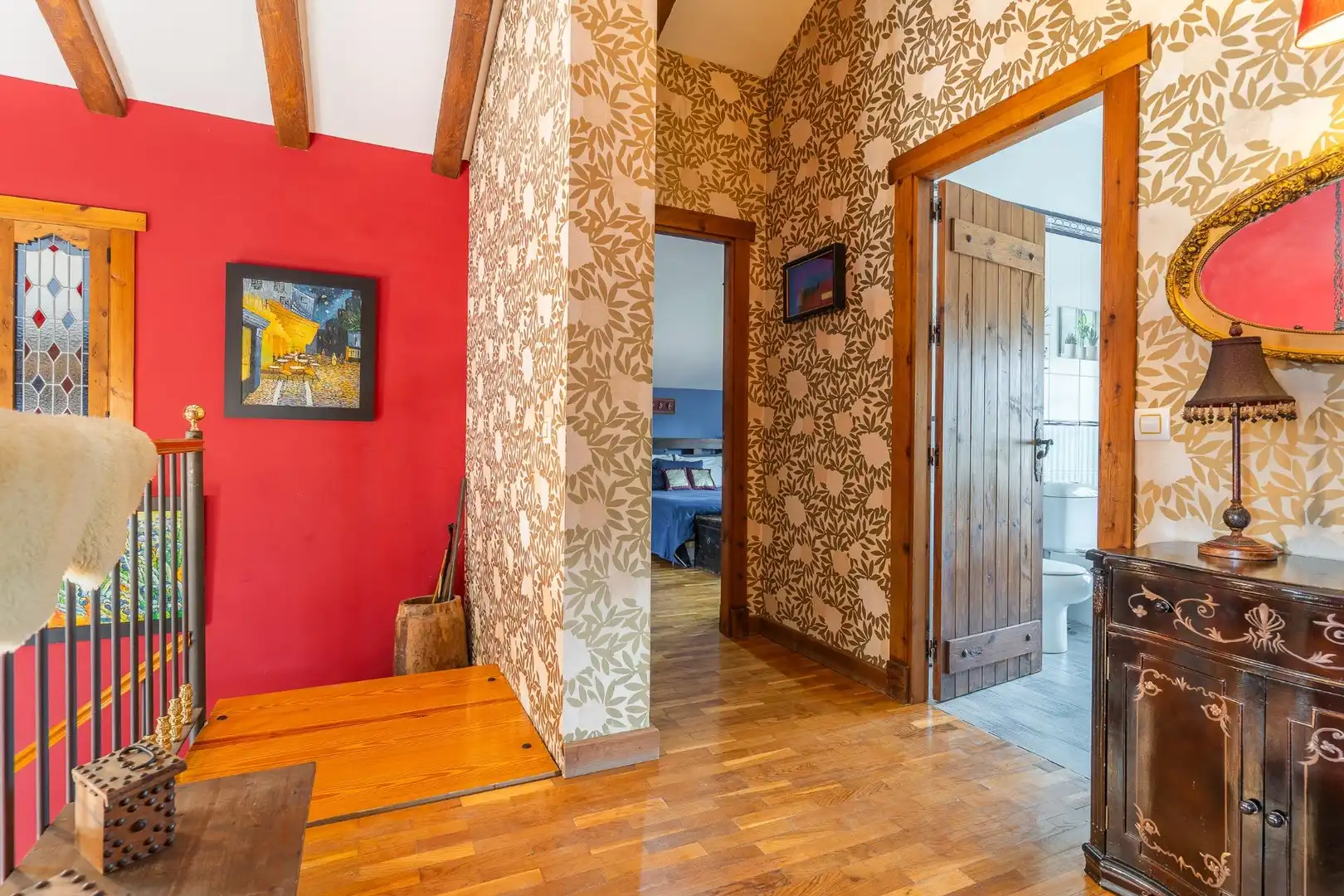 Casa o chalet en venta en Chiclana de la Frontera con Jardín privado, Trastero y Piscina