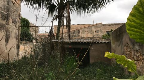 CASERIO DE PUEBLO SEÑORIAL!!!, image 2