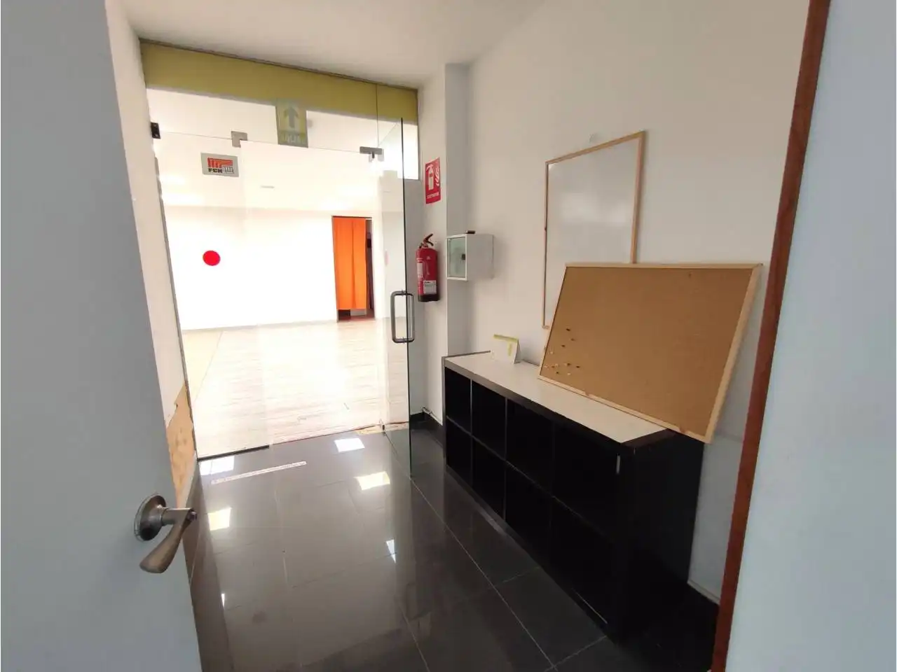 Gewerbefläche zum Verkauf in Calle MALLORCA, imagen 10