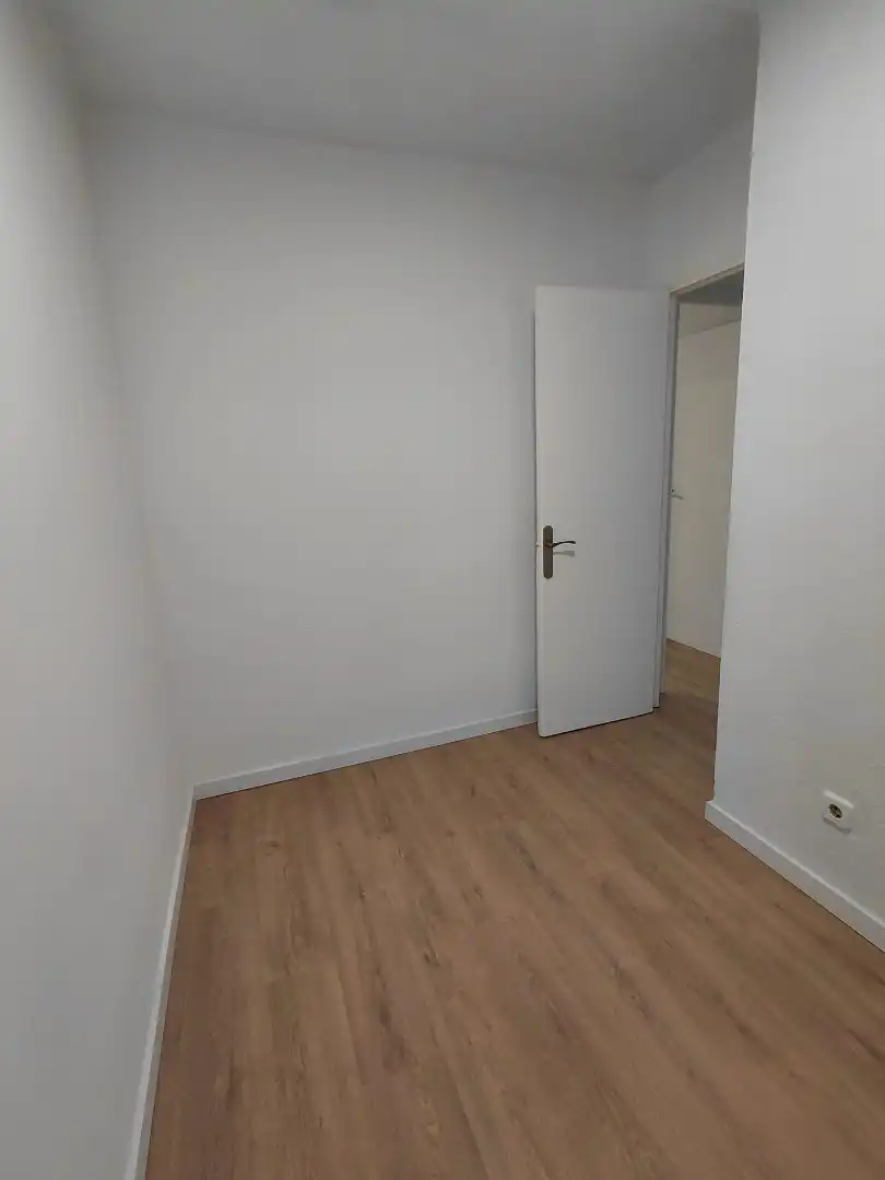 Flat for sale in Carrer de la Riera, imagen 10