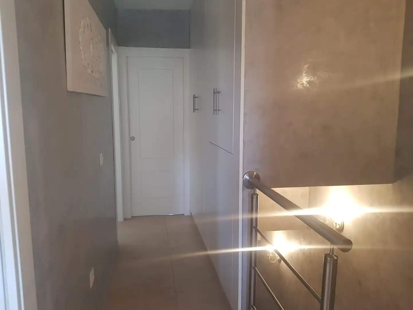 Casa o chalet en venta en Nerja con Aire acondicionado, Jardín privado y Terraza