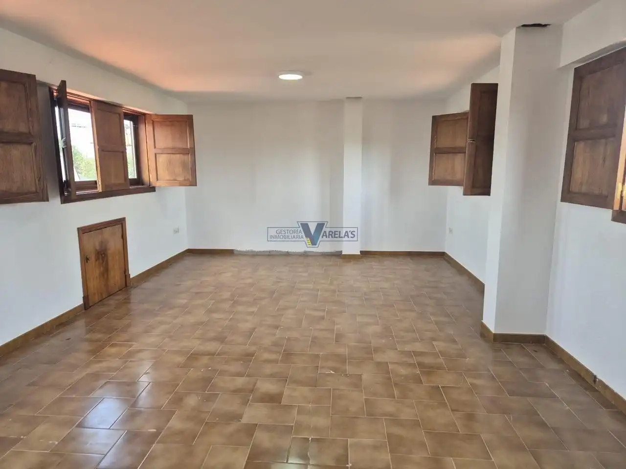 Detached homes for sale in Xinzo de Limia  with Heating and Private garden