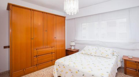 Photo 5 of Flat for sale in  Gabriel Miro, 44, Corea, Gandia
