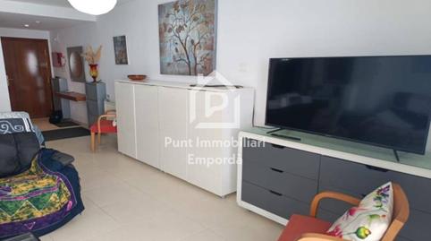 Foto 5 de Pis en venda a Santa Margarita, Santa Margarita, Roses