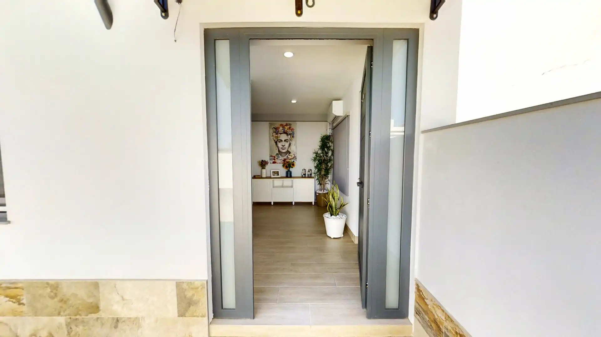 Casa in vendita a Las Pajanosas, imagen 23