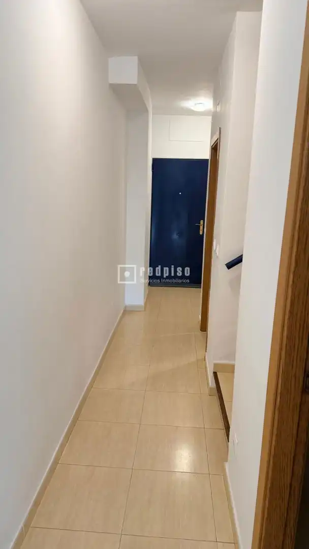 Dúplex en venta en Isla Cristina con Calefacción, Terraza y Trastero