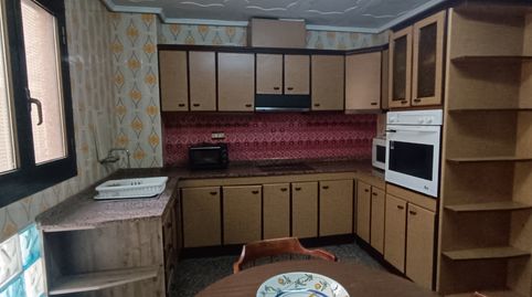 Foto 3 von Haus oder Chalet zum Verkauf in Calle Ramiro Ledesma Ramos, Callosa de Segura, Alicante