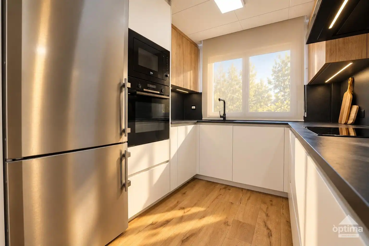 Casa a schiera con terrazza in vendita a Migjorn, imagen 52