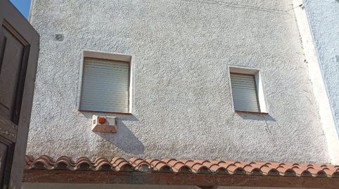 Foto 3 de Casa adosada en venda a Carrer Sant Maurici-c, Sant Maurici, Empuriabrava
