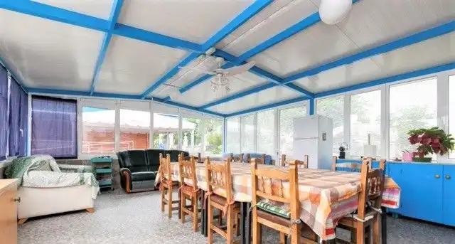 Casa o chalet en venta en Avinguda Can Bou, Piera