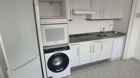 Photo 3 of Apartments for sale in Fenals, Lloret de Mar