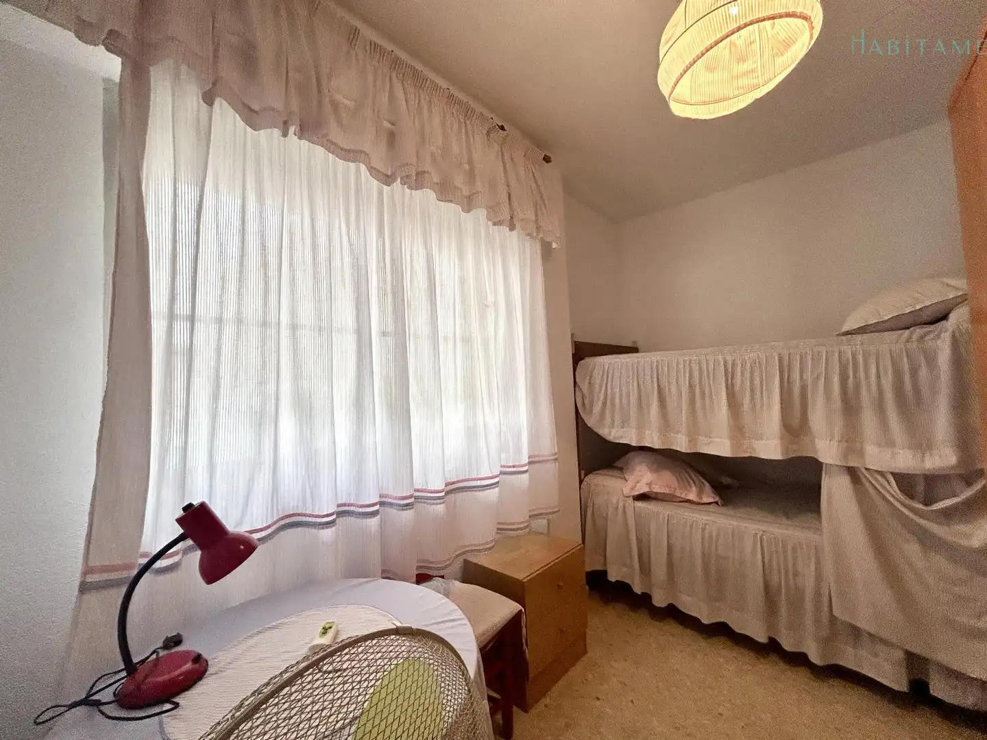 Wohnung mit Aufzug zum Verkauf in GERANEO 6, imagen 24