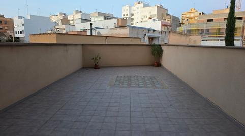 Photo 2 of Apartment to rent in Pere Garau, Illes Balears