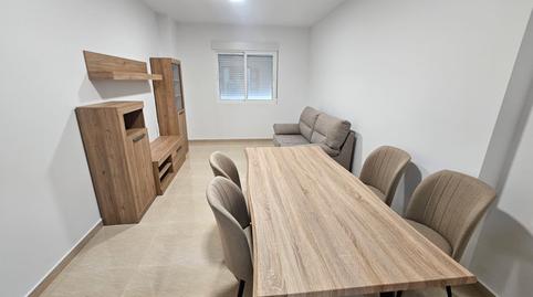 Photo 5 of Flat for sale in Calle Ricardo Ortega, 7, Centro, Fuente Álamo de Murcia