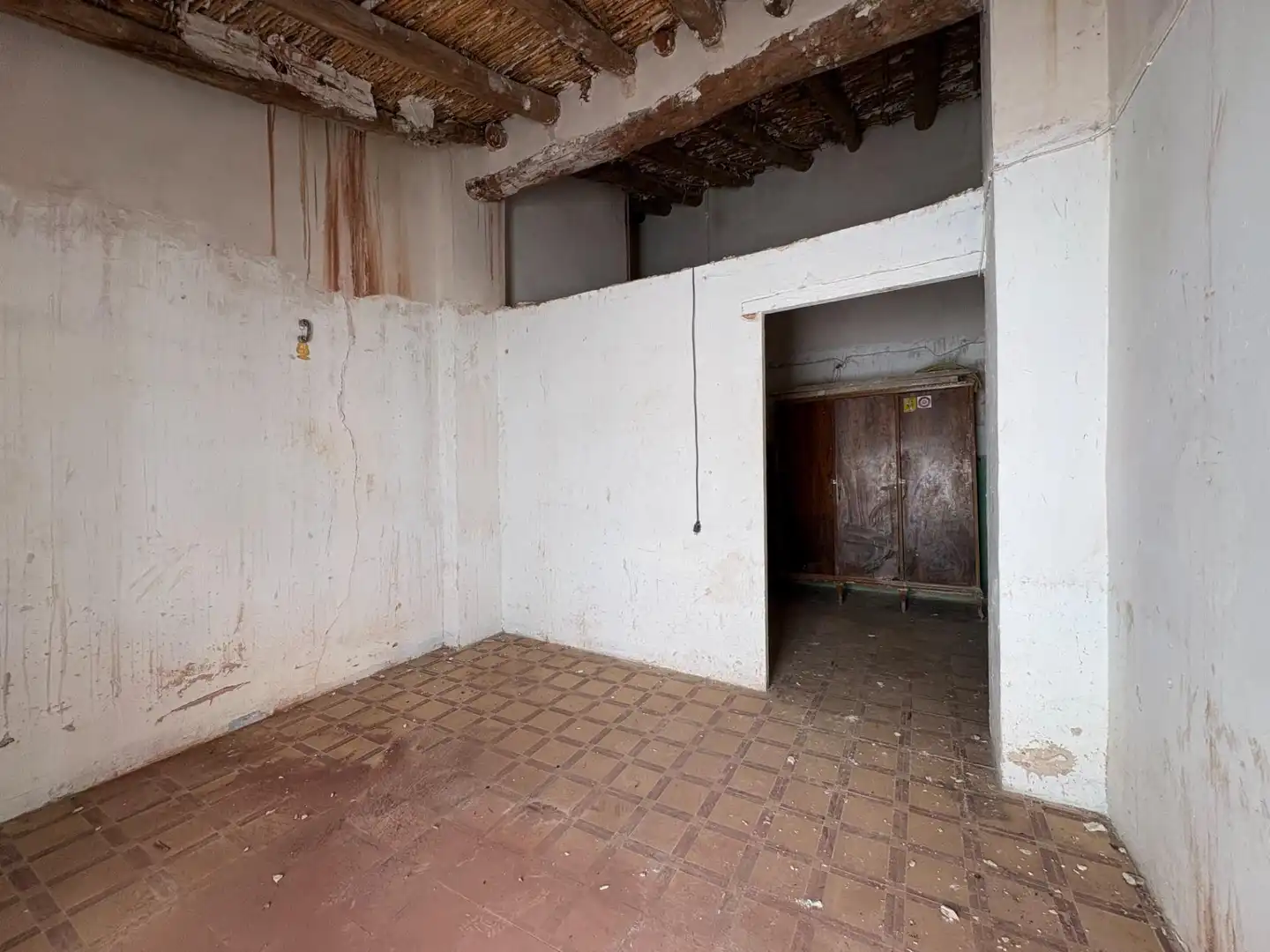 Houses for sale in Gestalagar