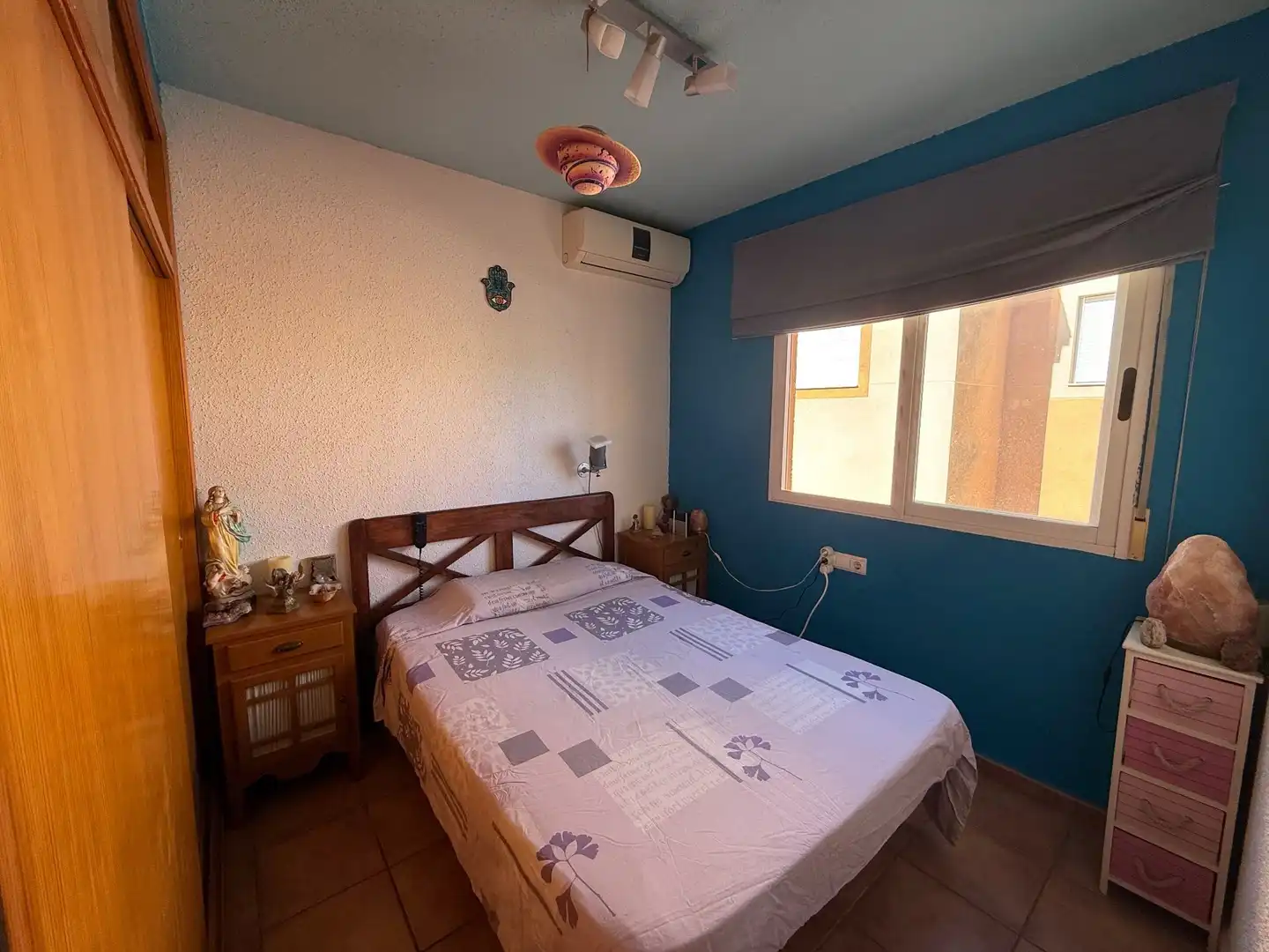 Maison mitoyenne avec piscine à vendre à La Paz, imagen 23