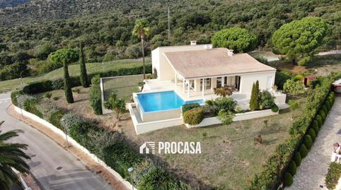 Photo 4 of House or chalet for sale in Descartes, Palau-saverdera, Girona