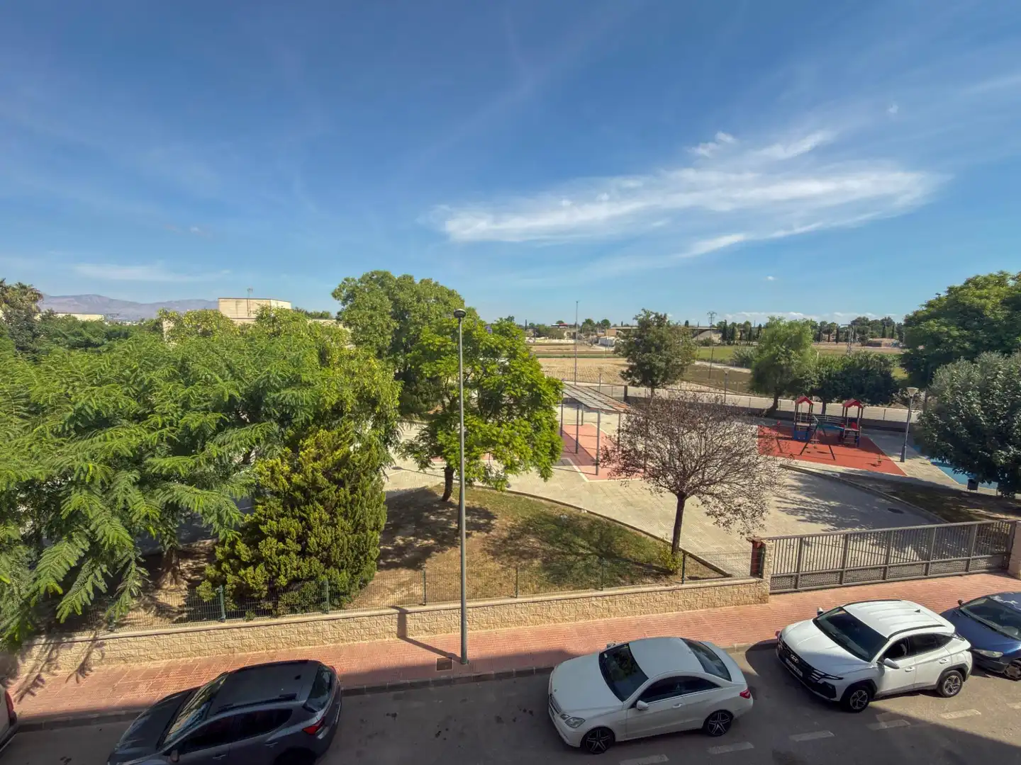 Wohnung mit Terrasse zum Verkauf in Camino ALMAJAL DEL 8, imagen 32