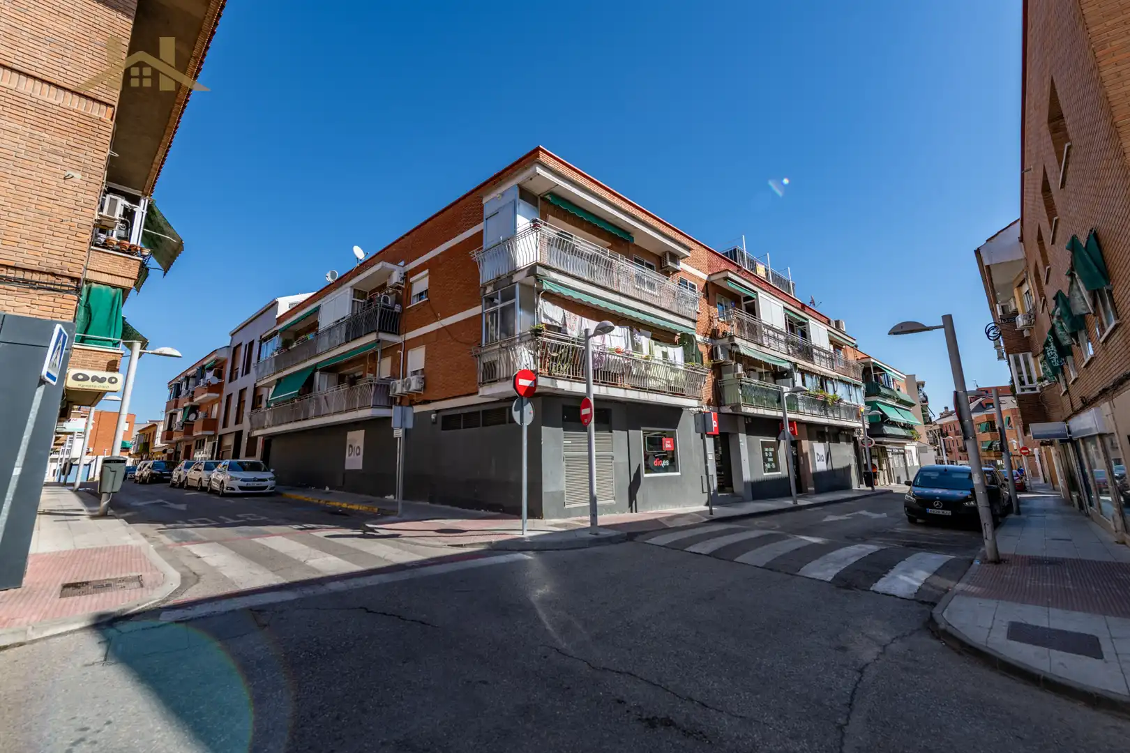 Appartamento in vendita a Calle del Poeta Gippini, imagen 20