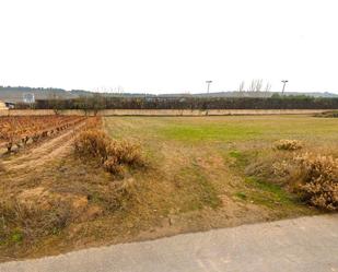 Residential for sale in Alberite