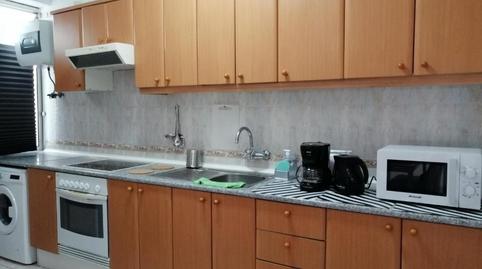 Foto 4 de Pis en venda a Calle Suarez Guerra, 9, Centro, Santa Cruz de Tenerife