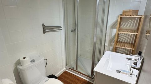 Foto 3 de Habitació a San Juan, Murcia Capital