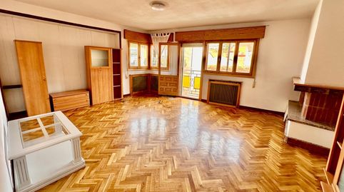 Photo 2 of Attic for rent in Cercedilla, Madrid