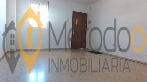 Foto 4 de Pis en venda a Calle Pedro Cano Amores, La Algaba, Sevilla