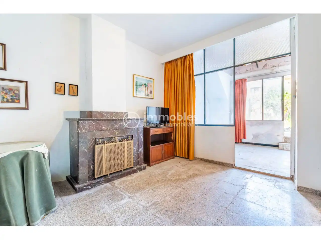 Maison avec jardin à vendre à Calle son amengual, imagen 11