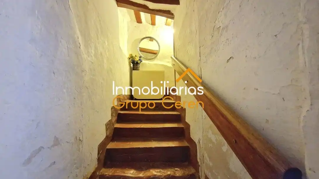 Casa o xalet en venda a Redecilla del Campo