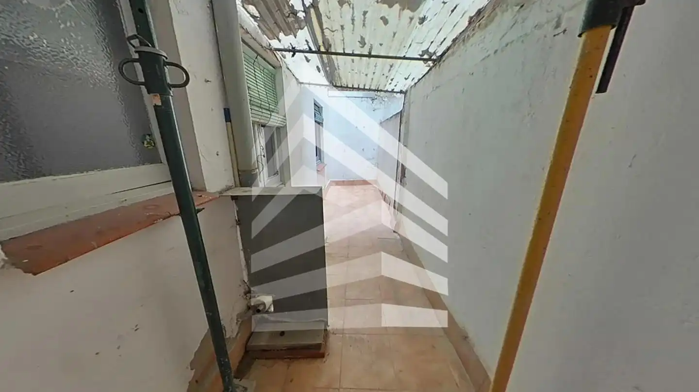 Wohnung zum Verkauf in Lleida